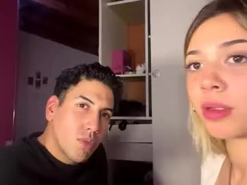 Chaturbate Live Sex of sexsummerr