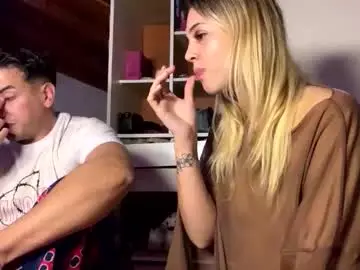 Chaturbate Sex Cam of sexsummerr