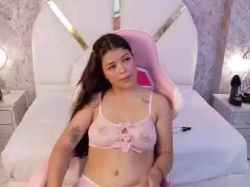 Chaturbate Adult Webcam of valka_storne