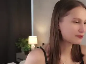 Chaturbate Live Porn of _jasminestea_