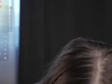 Chaturbate Live Porn of _jasminestea_