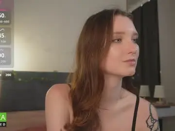 Chaturbate Adult Webcam of northaustralis