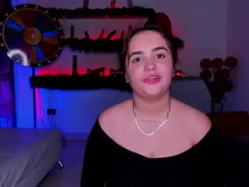 Chaturbate Live Porn of sweet_sin21