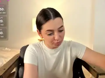 Chaturbate Best live sex cam show of kayawest