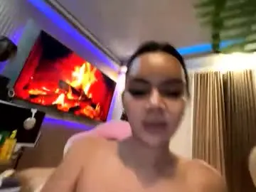 Chaturbate Adult Webcam of classylilly