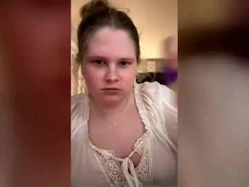 Chaturbate Sex Chat of eloraloves