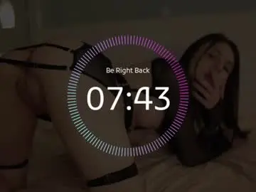 Chaturbate Watch Live Sex Cams of sweet_mistie