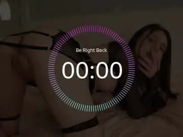 Chaturbate Sex Chat of sweet_mistie