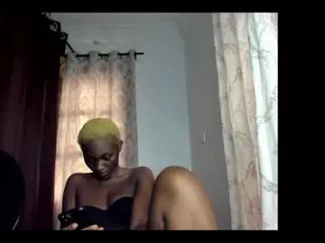 Chaturbate Best live sex cam show of assy_girl25