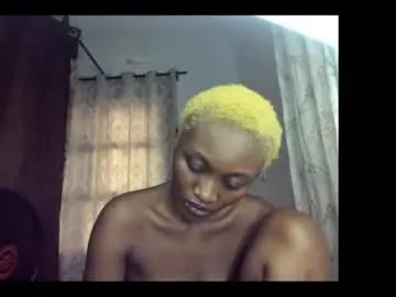 Chaturbate Free Live Porn of assy_girl25