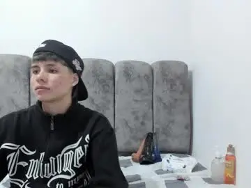 Chaturbate Live Sex of bruno_cruz