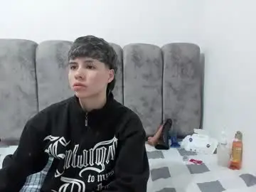Chaturbate Live Sex of bruno_cruz
