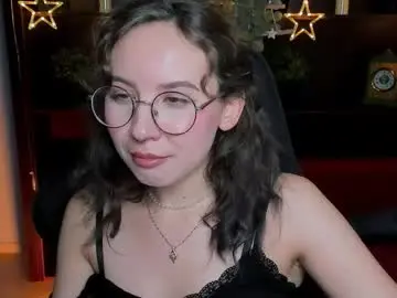 Chaturbate Adult Webcams of jasminemilko