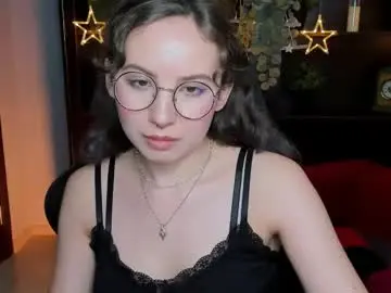 Chaturbate Watch Live Sex Cams of jasminemilko