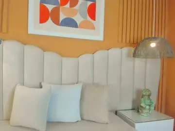 Chaturbate Live Sex of noa_moon