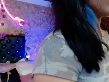 Chaturbate Live Porn of abrill_gp