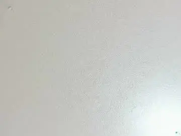 Chaturbate Adult Webcams of gaia_n_nix