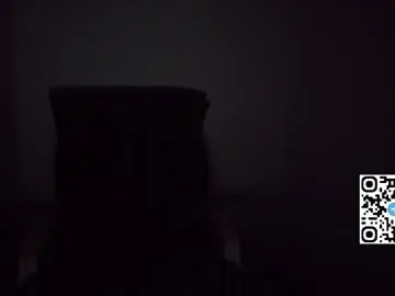 Chaturbate Sex Chat of kessia_