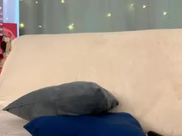 Chaturbate Adult Webcam of try_skip_me