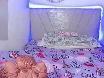 Chaturbate Private Sex Chat of latinamav22