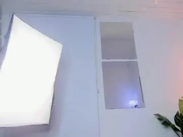 Chaturbate Live Porn of valka_collins