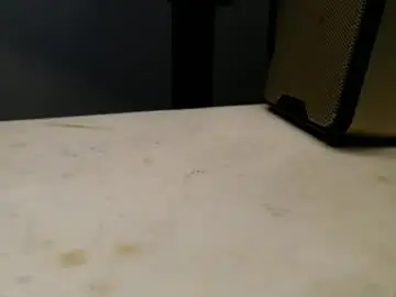 Chaturbate Best live sex cam show of vyner8