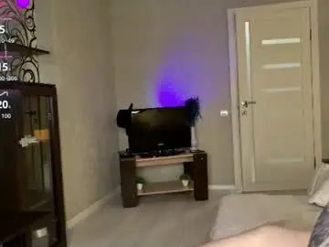 Chaturbate Best live sex cam show of coupleeyes
