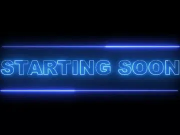 Chaturbate Nude Webcam of loxy_