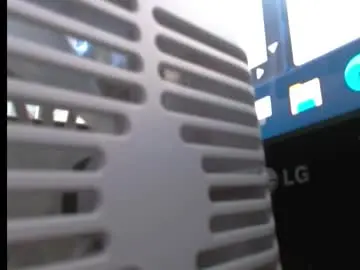 Chaturbate Sex Cam of lois_fer