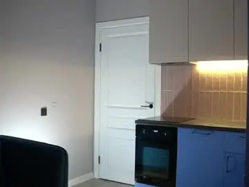 Chaturbate Best live sex cam show of scarletmore