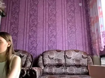 Chaturbate Adult Webcams of nickyzahl