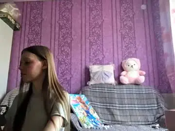Chaturbate Watch Live Sex Cams of nickyzahl