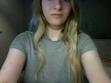 Chaturbate Sex Chat of rosie_june