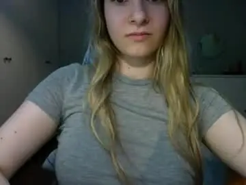 Chaturbate Adult Webcams of rosie_june