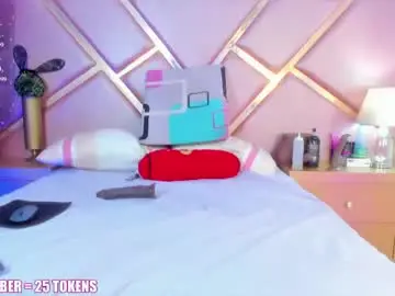 Chaturbate Watch Live Sex Cams of sophiesinclair