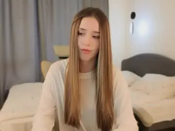 Chaturbate Live Sex Cam of ssurf_time