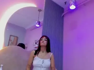 Chaturbate Live Porn of beautty_woman_