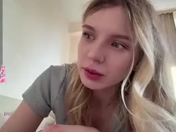 Chaturbate Sex Chat of chloe_show