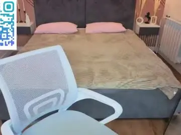 Chaturbate Private Sex Chat of crystal__lacee