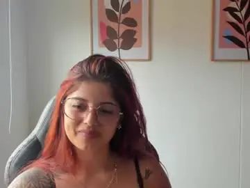Chaturbate Free Live Porn of shylittlebunny