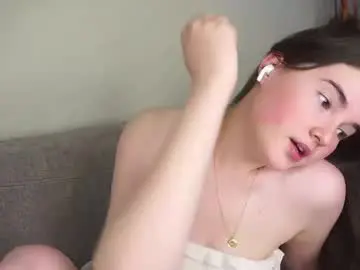 Chaturbate Free Live Porn of aftonbunkers