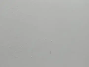Chaturbate Live Sex of melanie_watson0