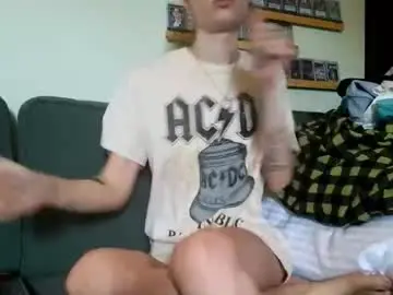 Chaturbate Live Sex Cam of sweetgirlls
