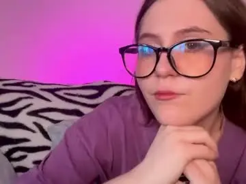 Chaturbate Best live sex cam show of diana_floweri