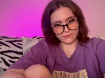 Chaturbate Live Sex of diana_floweri