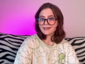 Chaturbate Free Porn Cam of diana_floweri