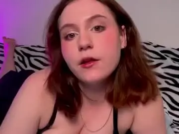 Chaturbate Adult Webcam of diana_floweri