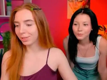 Chaturbate Free Porn Cam of isabella_misis