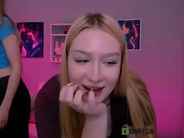 Chaturbate Best Webcam of playful_sophie