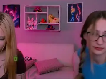 Chaturbate Sex Chat of playful_sophie